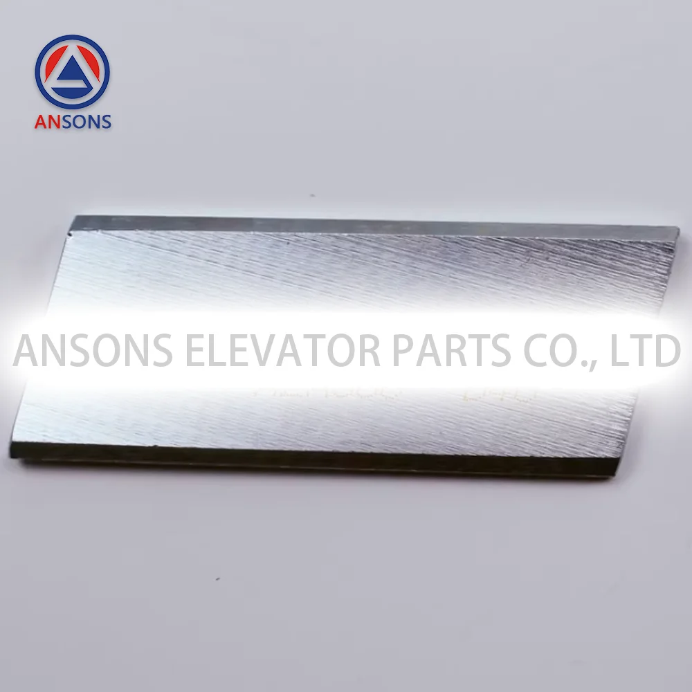 

XF4070137007 AZA008 AZA007 AZA006 GETM3.0H OTIS Elevator Main Traction Machine Magnetic Steel Sheet Ansons Elevator Spare Parts