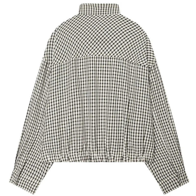 Thumbnail 3 - #12 Trending Womens Bomber Jackets Right Now