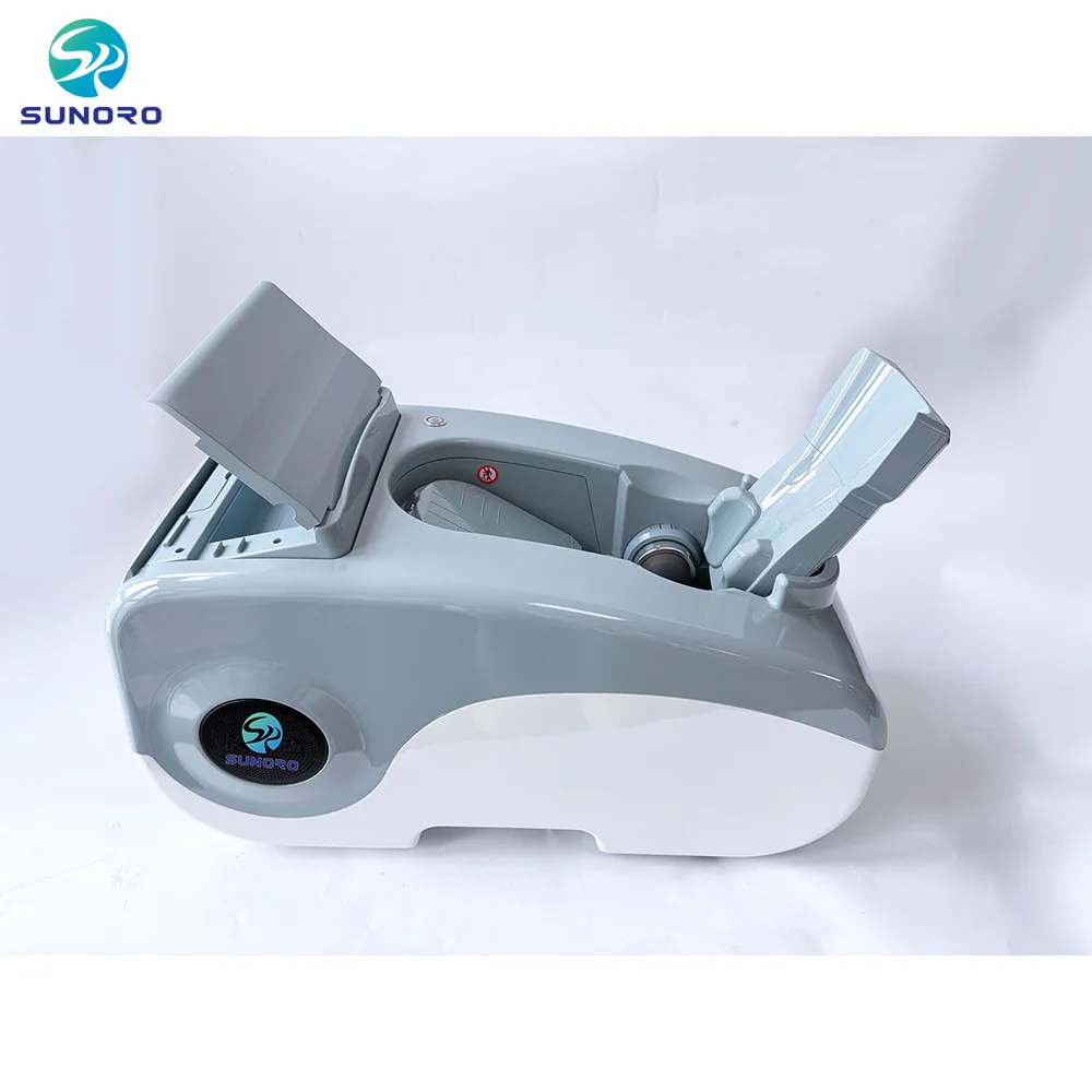 : Cura della salute personale