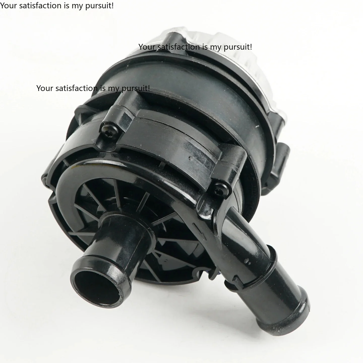 For  Engine Cooling Auxiliary Water Pump 12V for Audi A3 A4 A5 A6 Q2 Q3 TT for VW Multivan Kodiaq Golf Caddy Tiguan Skoda