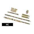 Style 1-MC