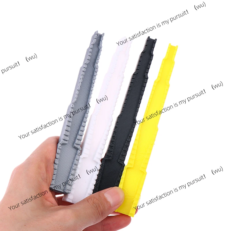 Electronic Components Resistive Lead Benders, Resistive Diodes Capacitor Bending Fixtures
