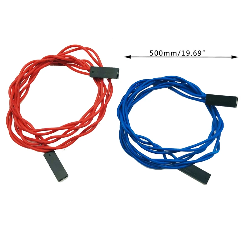 USB Watchdog Connector Computer Automatic Restart Blue Screen Game Server Bitcoin Miner Mining Antminer Watch Dog for PC Desktop