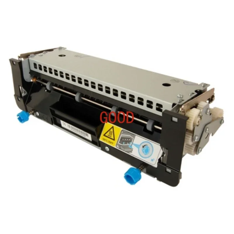 40X8420 New Compatible for Lexmark fuser rebuild kit MX710 / MX711 /MX810 /MX811 /MX812 /MS810 /MS811 /MS812