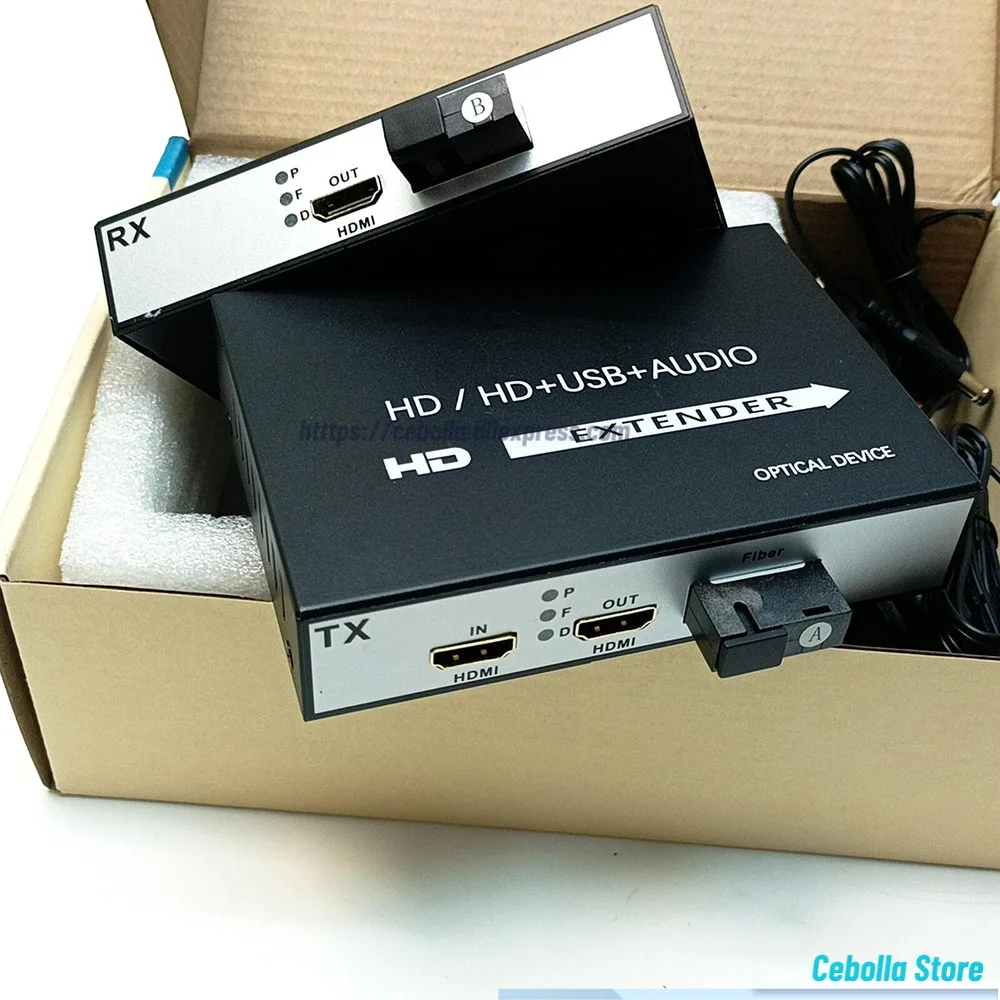 1-paio-di-extender-hdmi-in-fibra-ottica-1080p-convertitori-hdmi-a-1-canale-extender-in-fibra-20km-ricetrasmettitore-video-ottico-sc