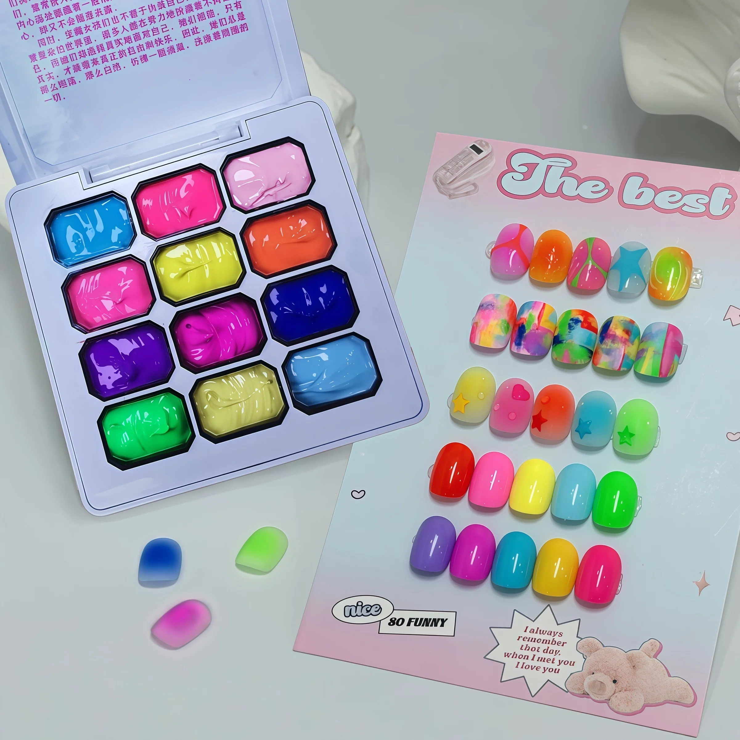 Thumbnail 4 - #22 Latest Waxing Kits Updates