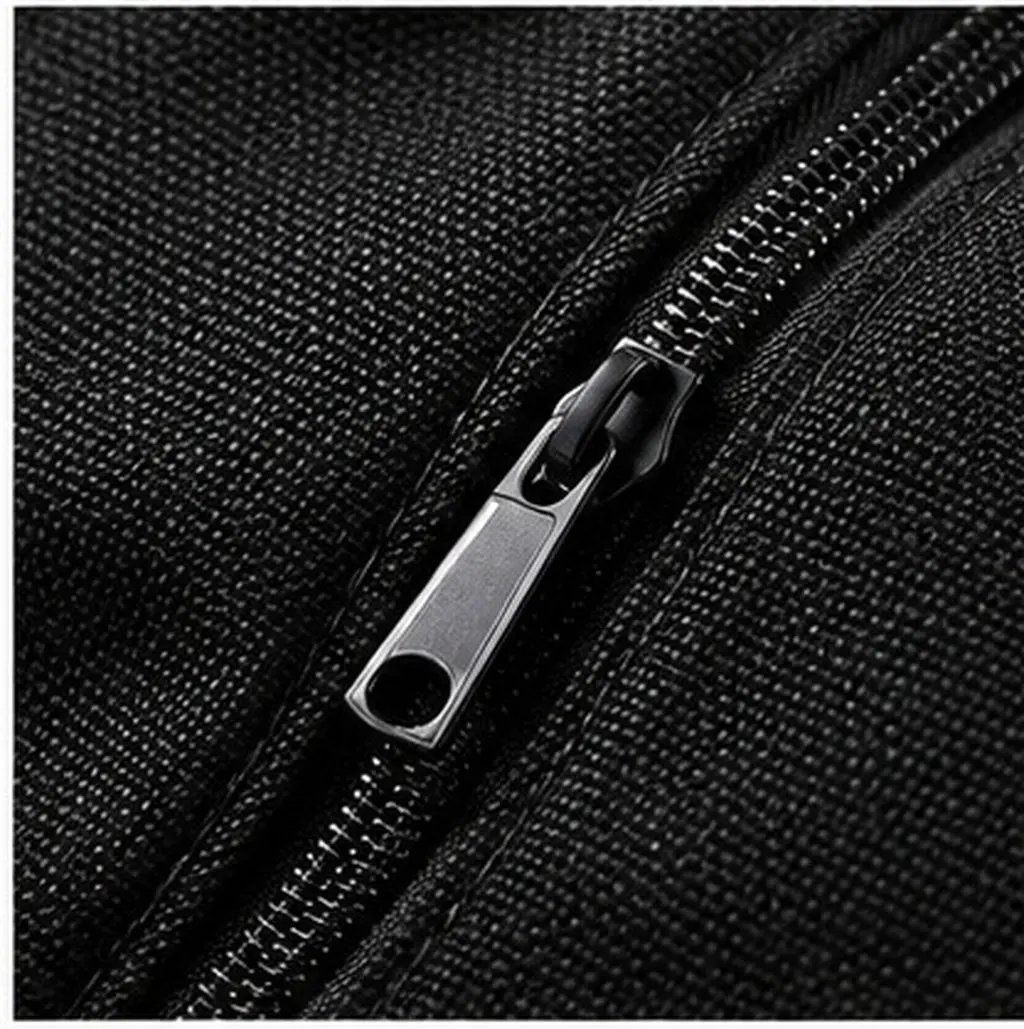 Saw Guard Table Cover Dust Collection Collector Bag Halloween Christmas Bag Dust Collector Clothes Dust Bag Dust Clothes Bag - view 6