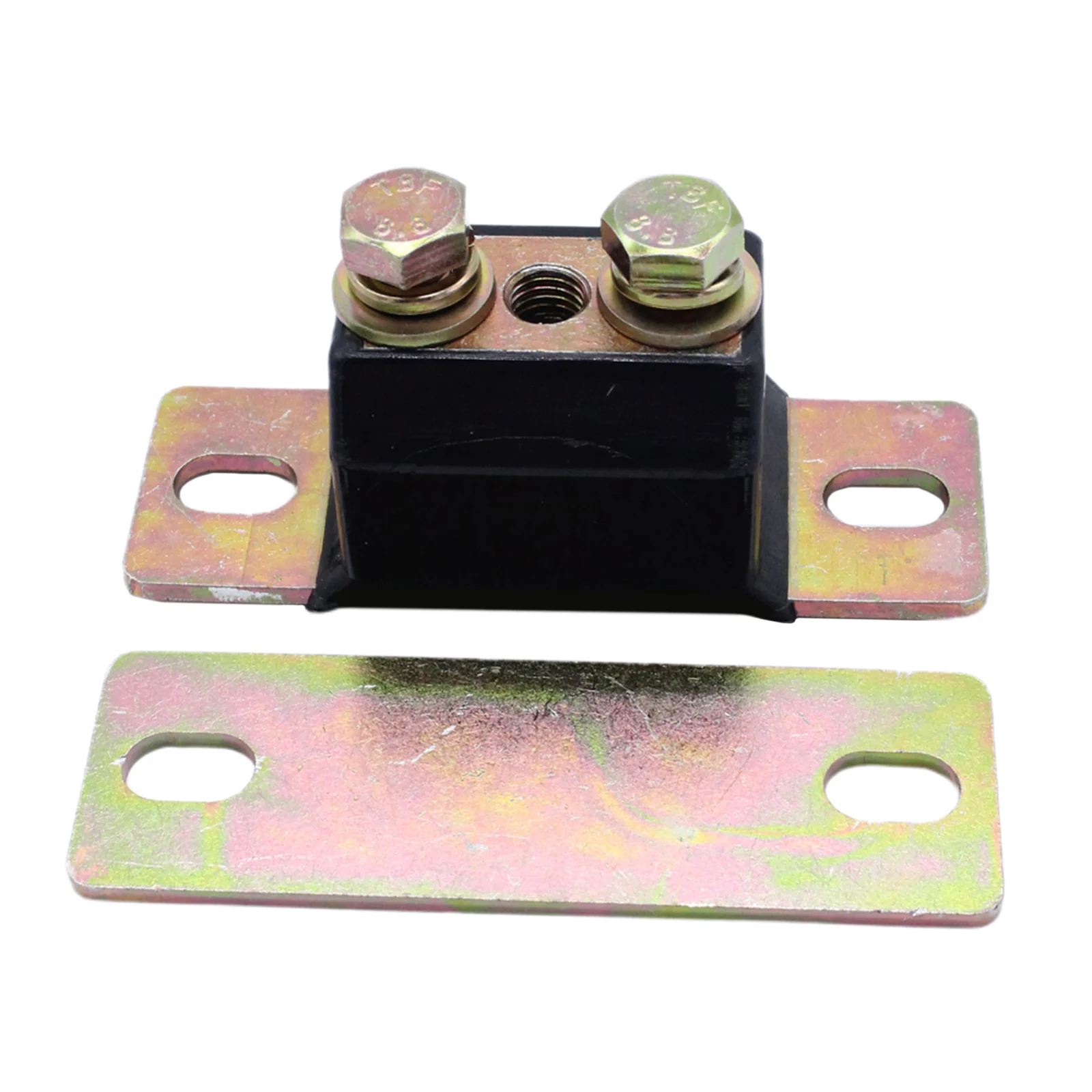 Polyurethane Transm…