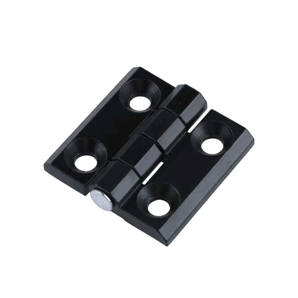 gate hinges for generator genset cupboard hinges 8mm thickness 60*60mm