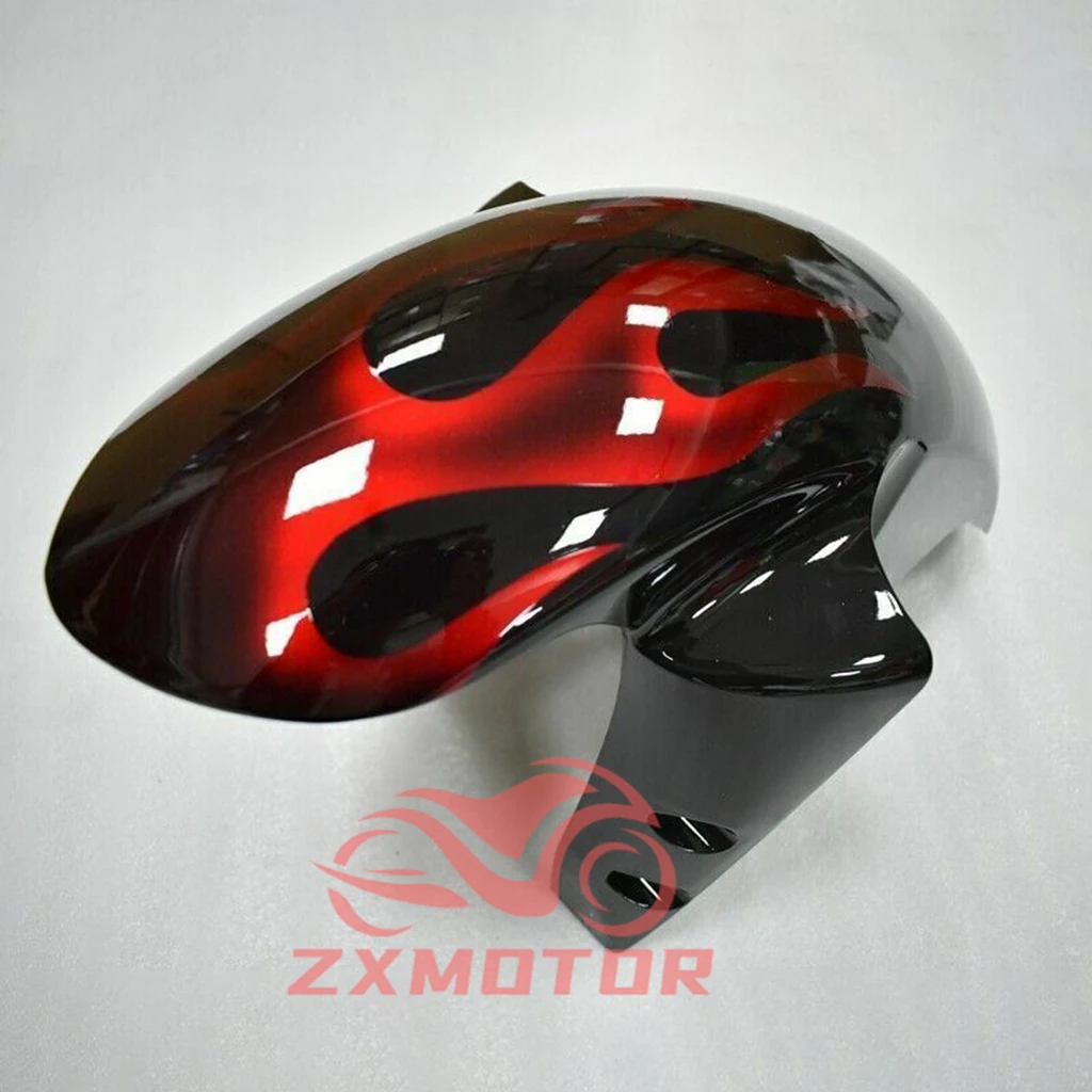 สําหรับ YAMAHA YZF R6 2003 2004 Cool Fairing ชุด YZFR6 03 04 หลังการขาย ABS Cowling ฉีดตัวถังรถชุดรถจักรยานยนต์ Fairings