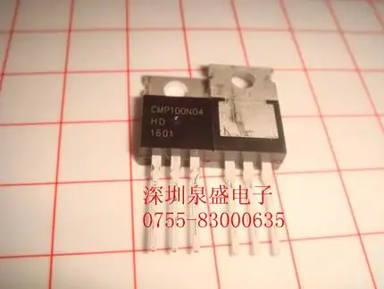 RURP3060 TO-220  CMP100N04  AQW215A AQW215  SOP-8  TLP113  P113  P421F P421  VN0610L