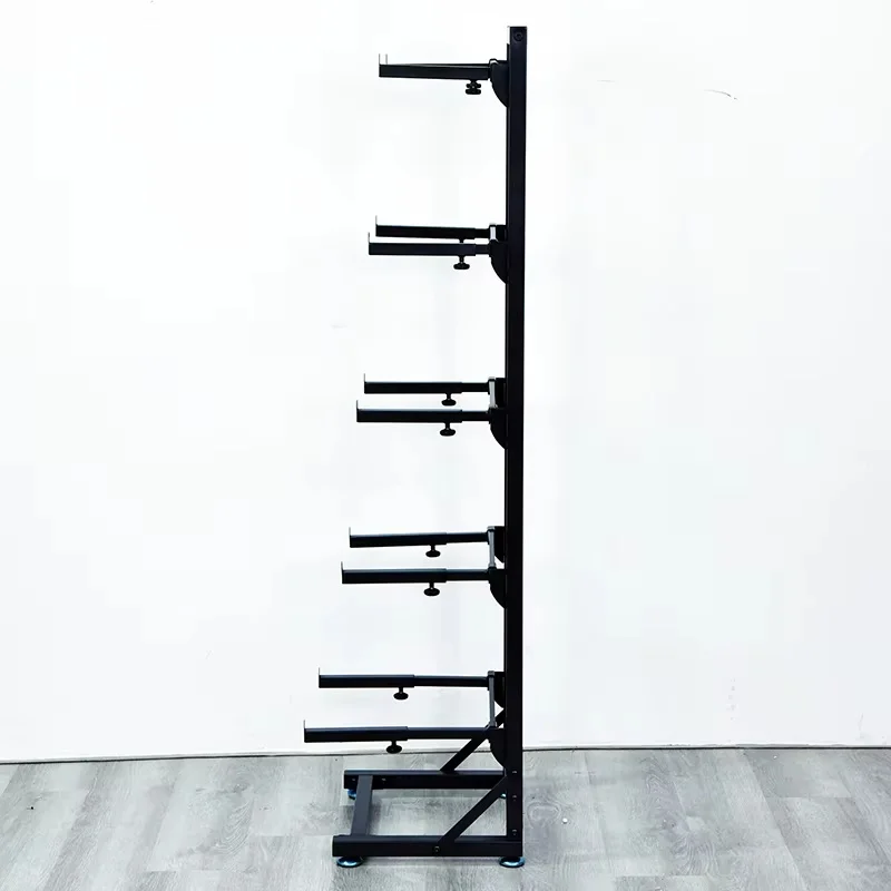 Large Scale RC Remote Control Model Car Display Rack Storage Shelf Stand Toy Holder for Collectibles And Hobbies