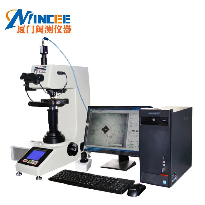 Shanghai Shangcai M…