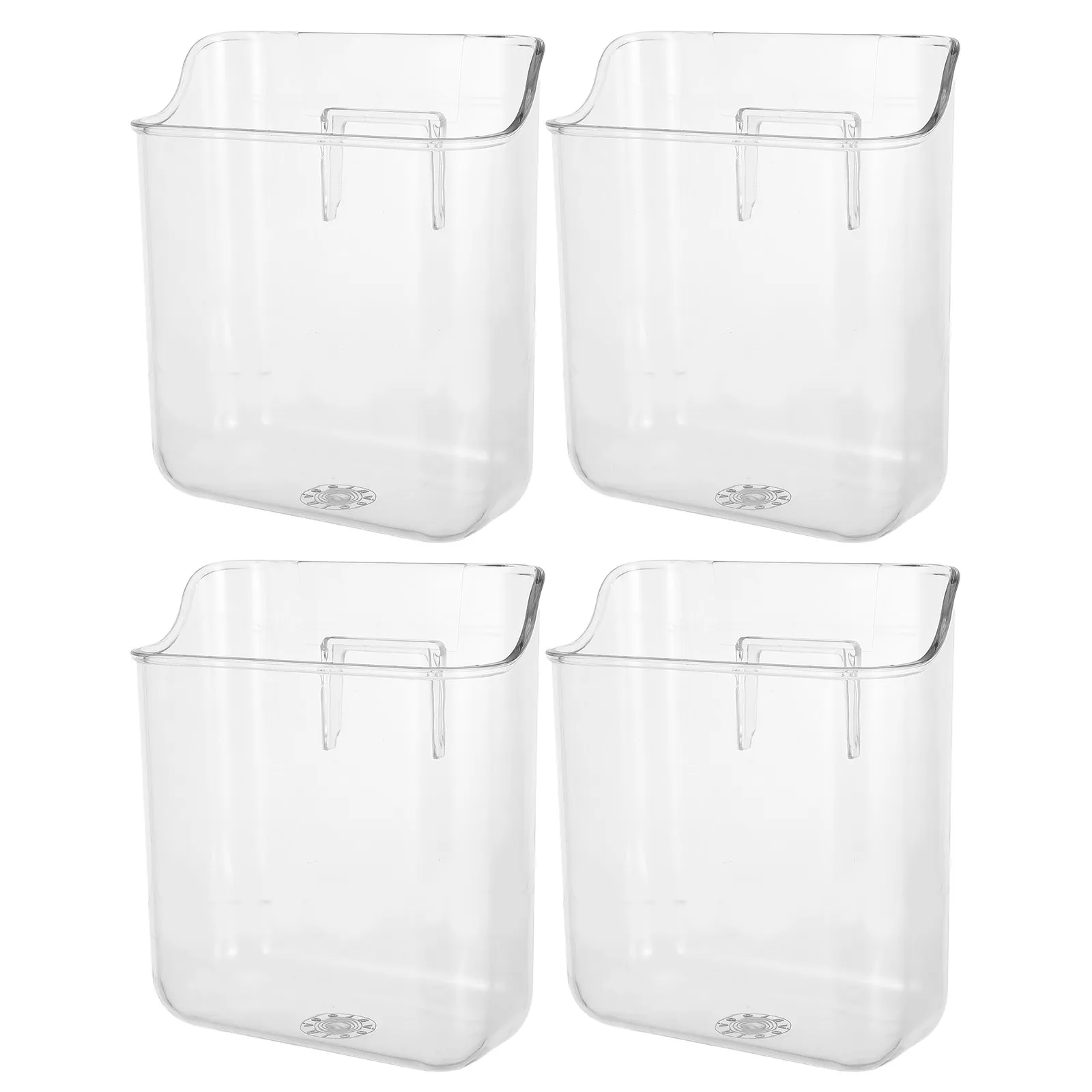 4pcs-wall-file-organizer-transparent-acrylic-storage-box-space-saving-wall-mounted-document-holder-for-office-home-study-papers