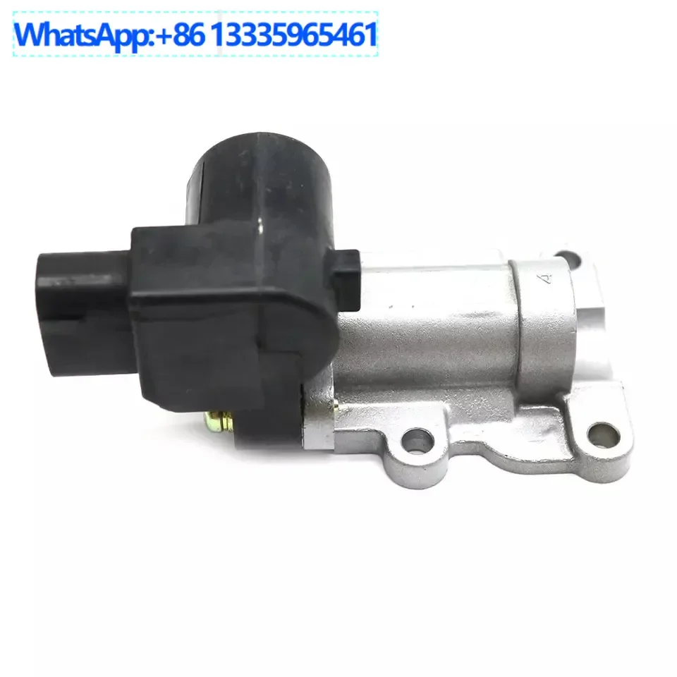 

22270-28010 Idle Motor Valve IAC Air Control Valve for 01-04 Toyota Camry RAV4