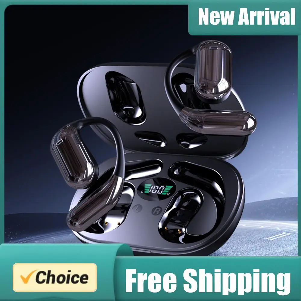 Wireless Bt Transla…