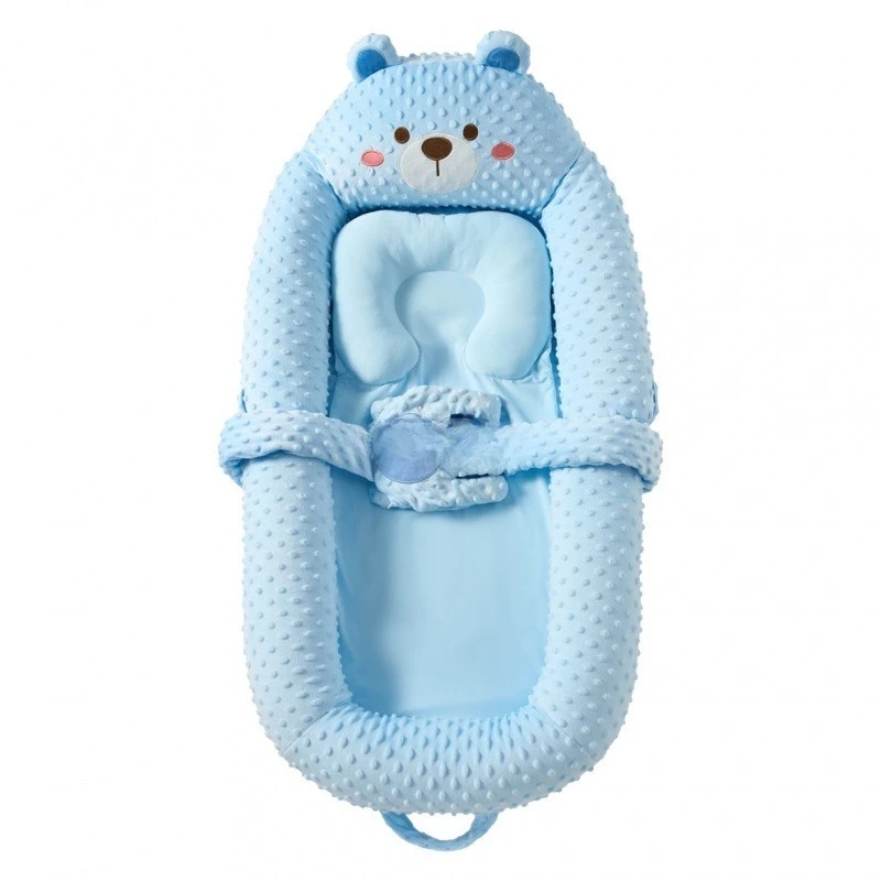 baby-multifunctional-pat-in-bed-bionic-bed-anti-jump-movable-portable-newborn-soothing-bed