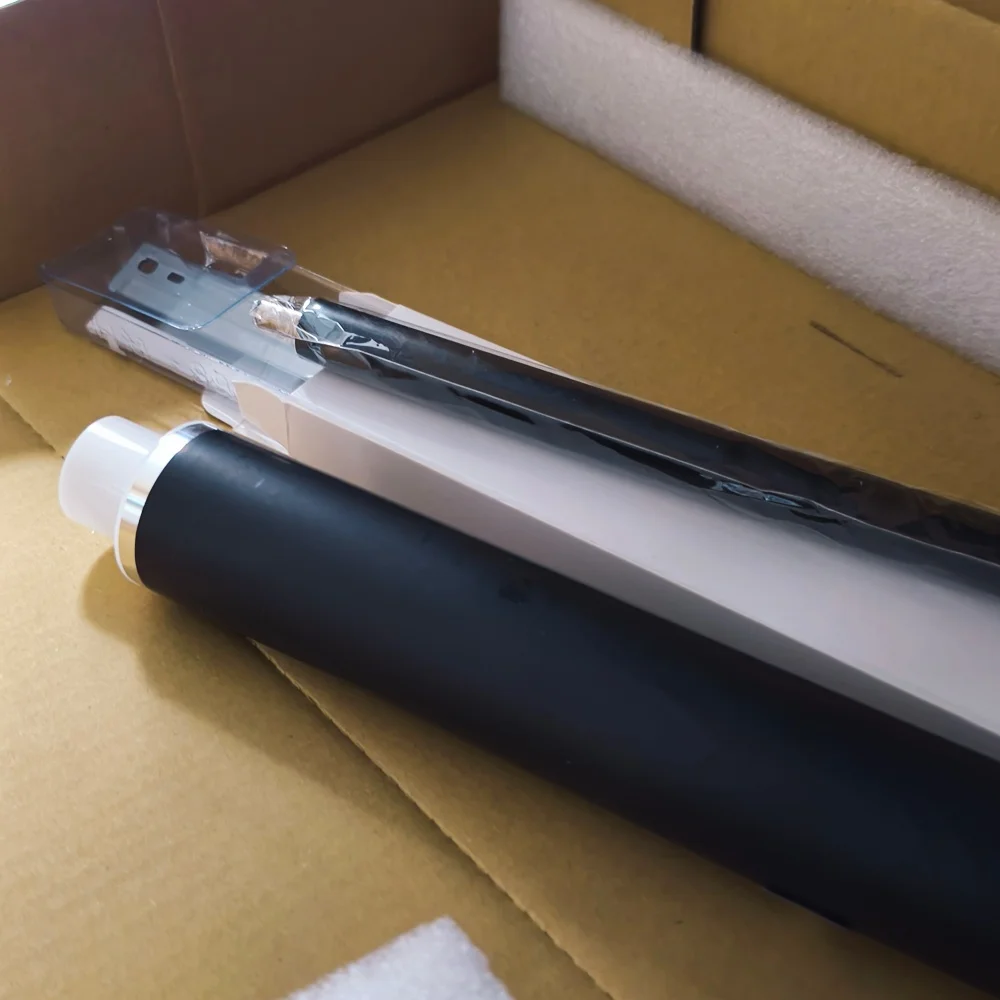 

1set DK5195 DK5140 drum rebuilt kit For Kyocera TASKalfa 306ci 356ci M6230 M6630 M6235 M6635 M6030 M6530 M6035 parts