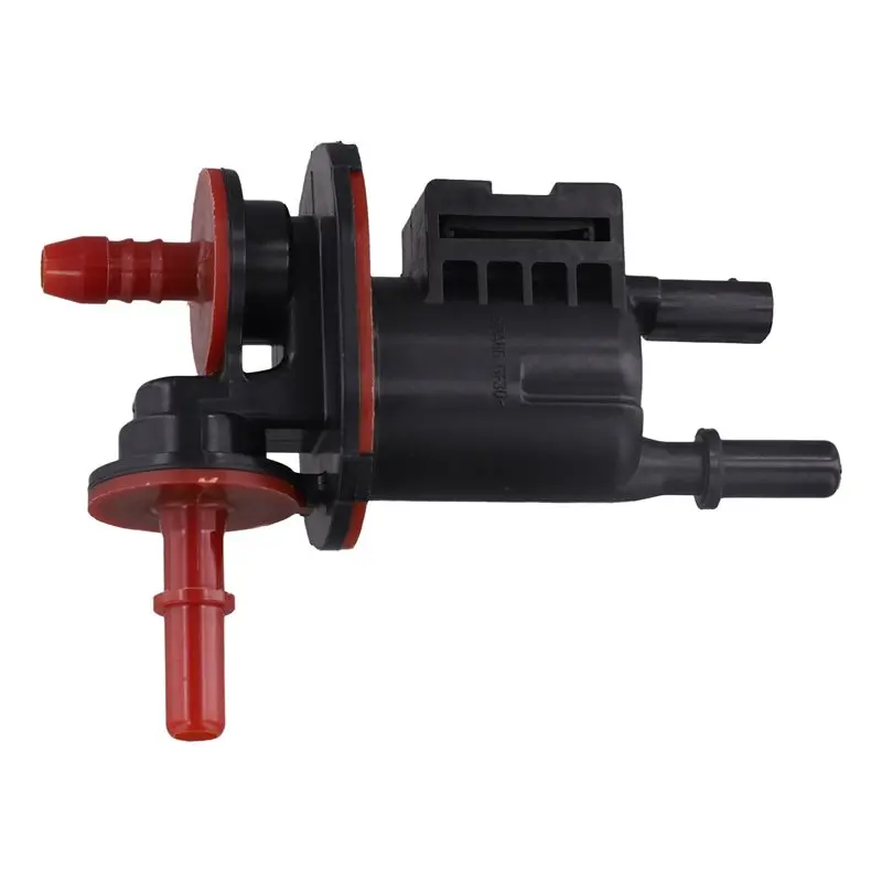 

EU5A-9G866-CE EU5A9G866CE NEW Vapor Canister Purge Valve Solenoid Vapor Canister Purge Valve Vapor Canister Purge Solenoid Valve