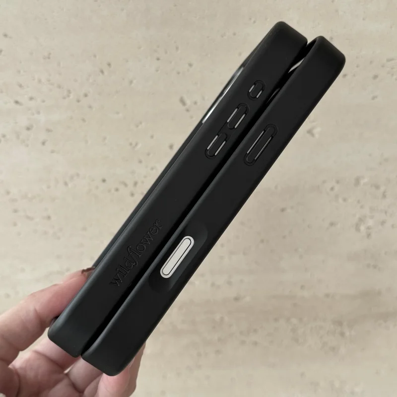 Flor selvagem ins brilhante estrela leopardo caso de telefone para iphone 12 13 14 15 16 17 pro max plus 17 airaties zebra presas filhote de cachorro wf capa ﻿