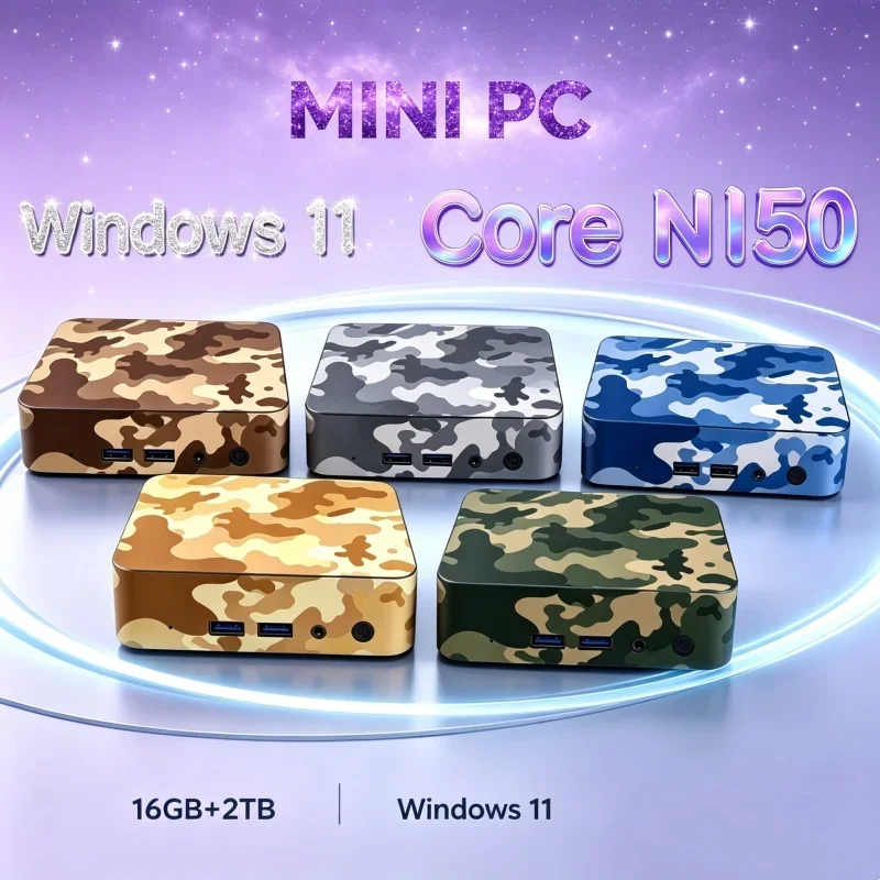 mini-pc-vortex-core-n150-2026-windows-11-estacion-de-trabajo-de-bolsillo-ram-ssd-de-1tb-wifi-6-bt52-4k-hd-mini-pc-para-juegos-y-oficina