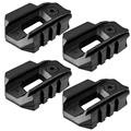 4Pcs