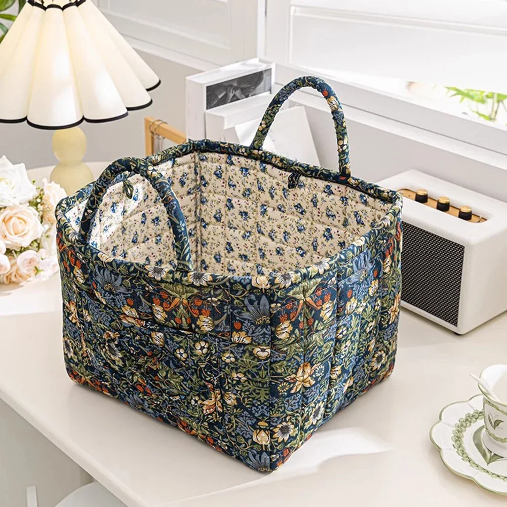 Thumbnail 4 - #29 Compare Storage Basket Before You Buy