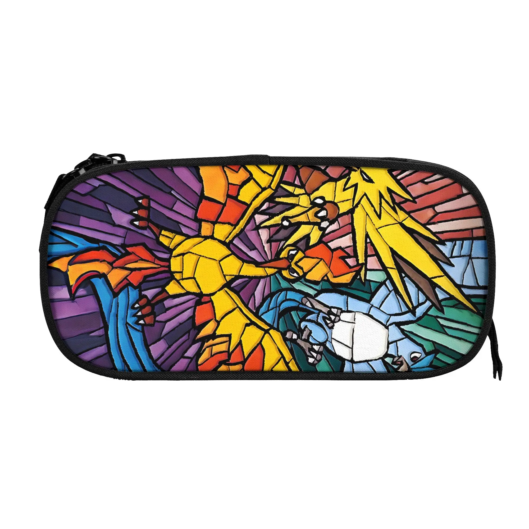 bolsas-de-grande-capacidade-com-desenhos-de-personagens-de-desenhos-animados-tema-pokemon-com-motivos-em-vidro-colorido-ideais-para-meninos-meninas-e-criancas-para-usar-na-escola