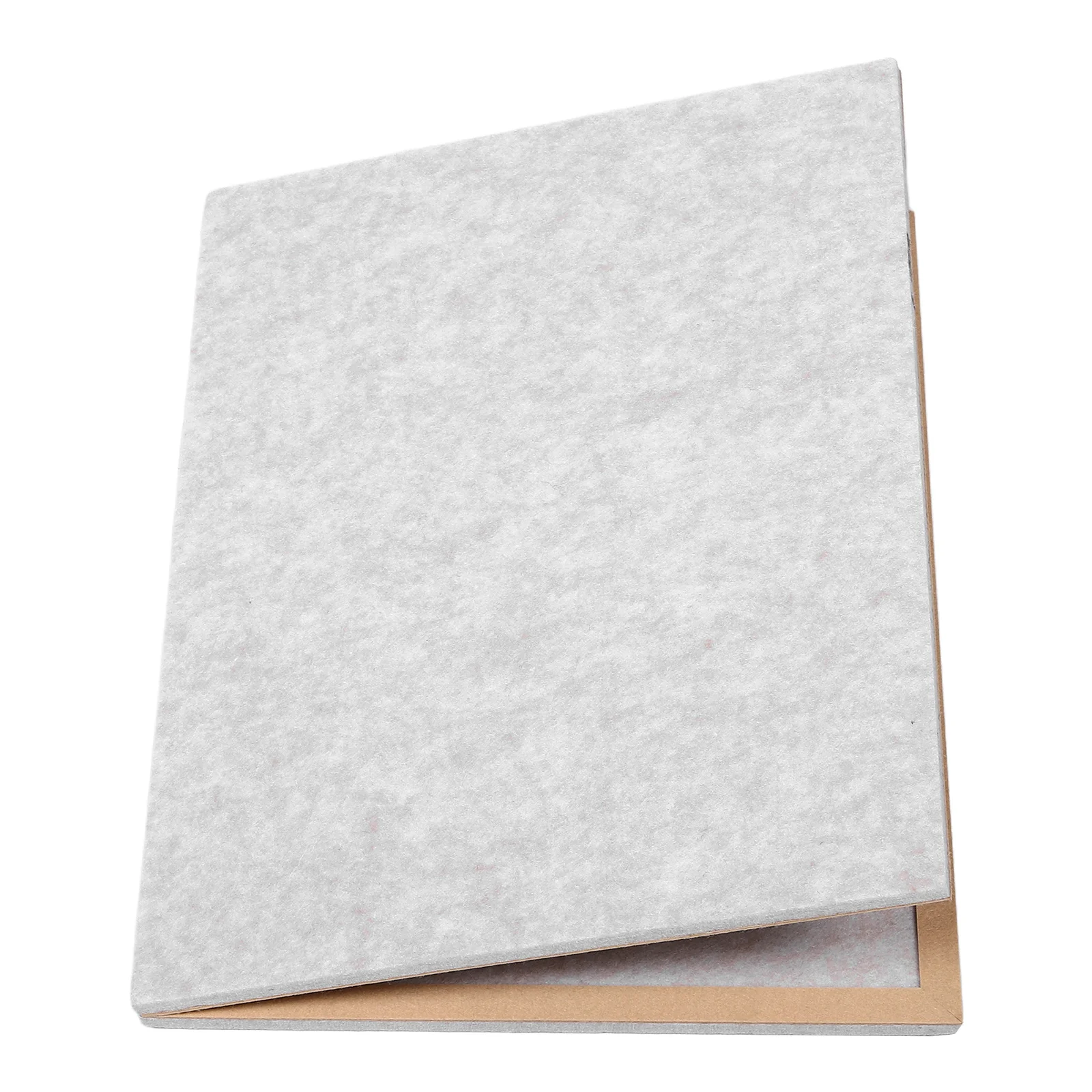 

Durable Non-Slip Puzzle Mat Foldable Frame Storage Board Craft and Painting Multifunctional Puzzle Board Pad Frame