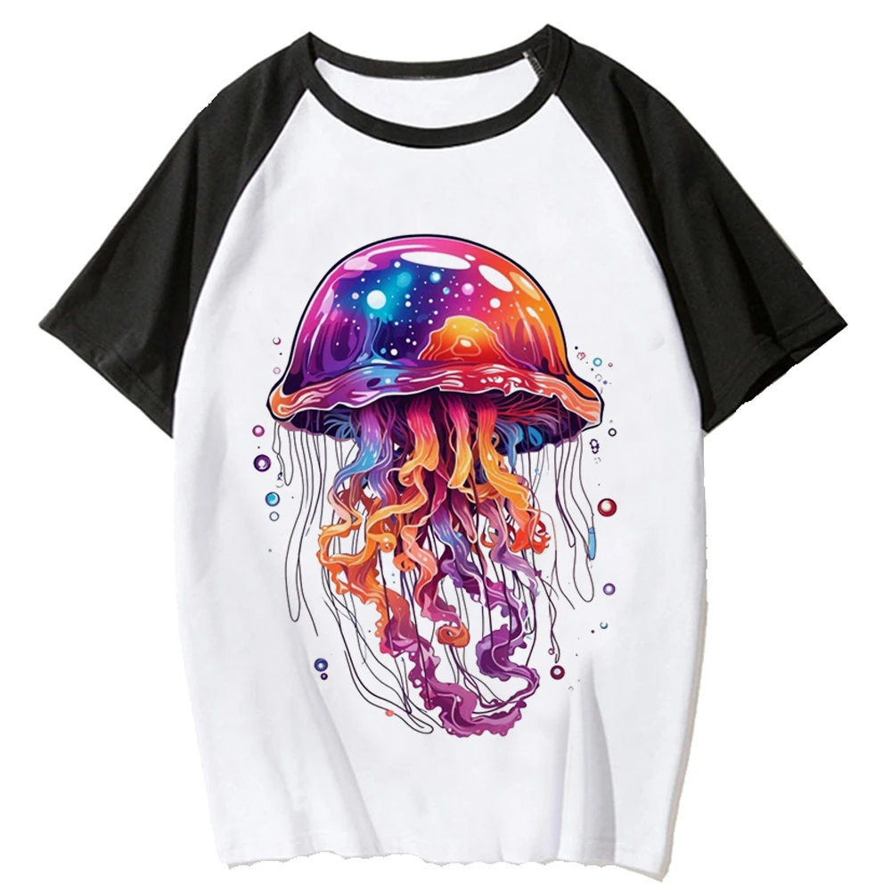 jellyfish