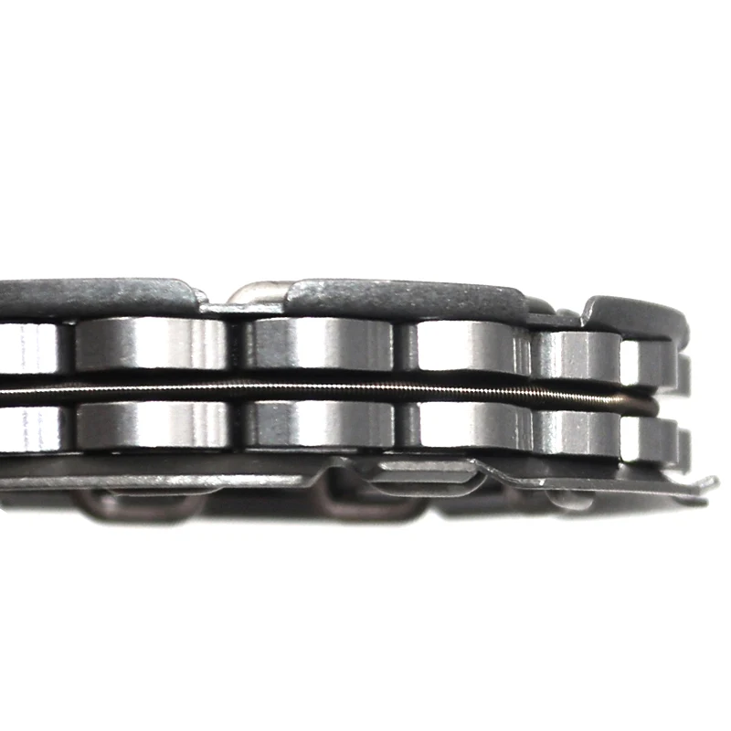 Motorcycle One Way Start Clutch Bearing For Kawasaki Bayou KLF300 Lakota KEF300 Prairie KVF300 KLX250 KFX400 KLX400