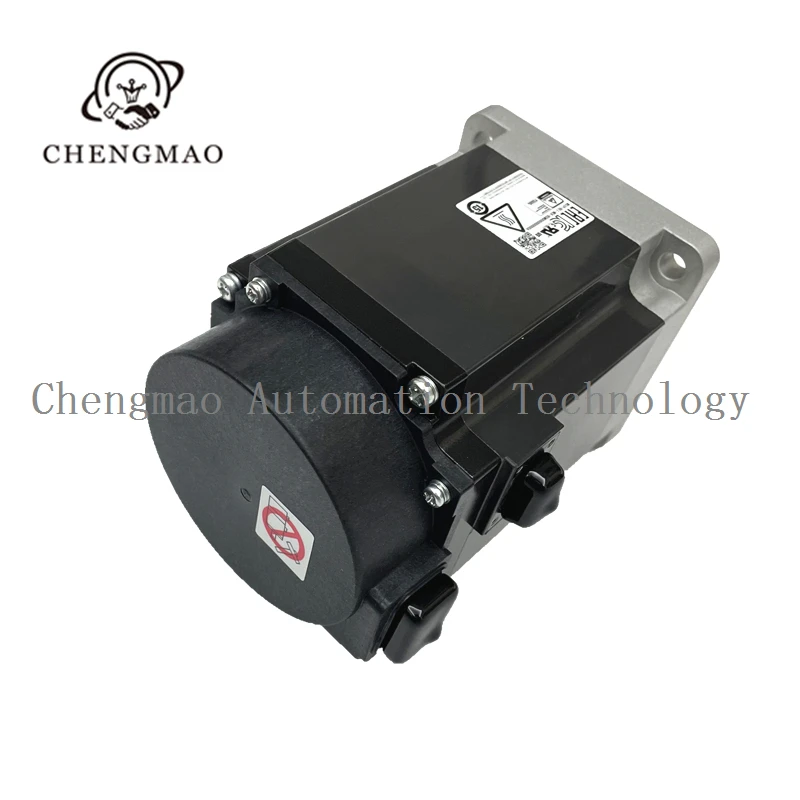 Оригинальный серводвигатель