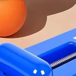 Mejora el poder del dedo del pie con el entrenador de arco de danza de ballet; Equipo de ejercicio para fortalecer los músculos del pie