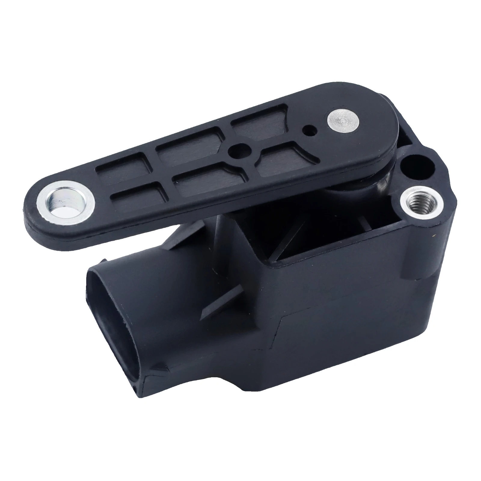 Height Level Sensor For MERCEDES-BENZ CLS C219 E W211 S W220 VIANO W639 2002-2008 A0105427617 Accessories