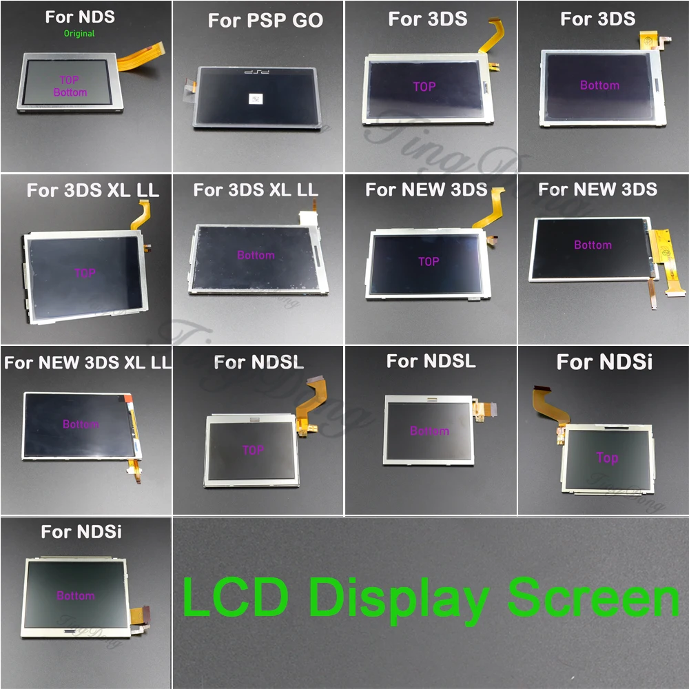 Top Bottom Upper Lo…