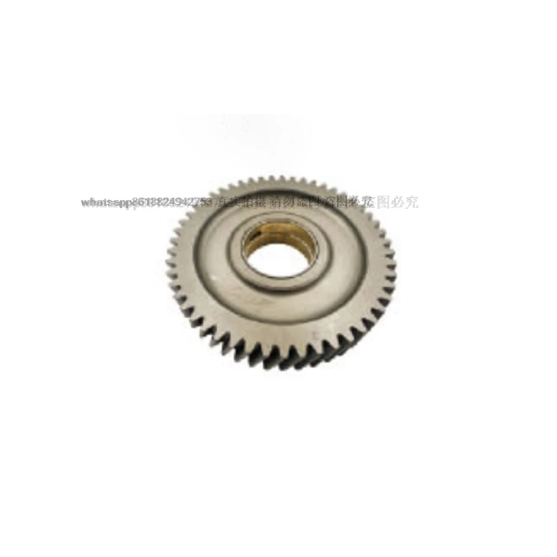 

Bridge Gear For DOOSAN DAEWOO DB58 engine