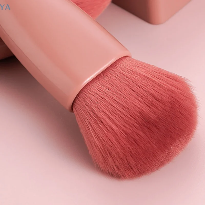 [Ya]5Pcs Travel Siz…