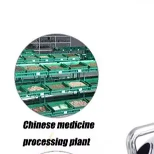 

Машина для глазирования конфет и шоколада, машина для покрытия таблеток сахаром, машина для глазирования конфет и печенья