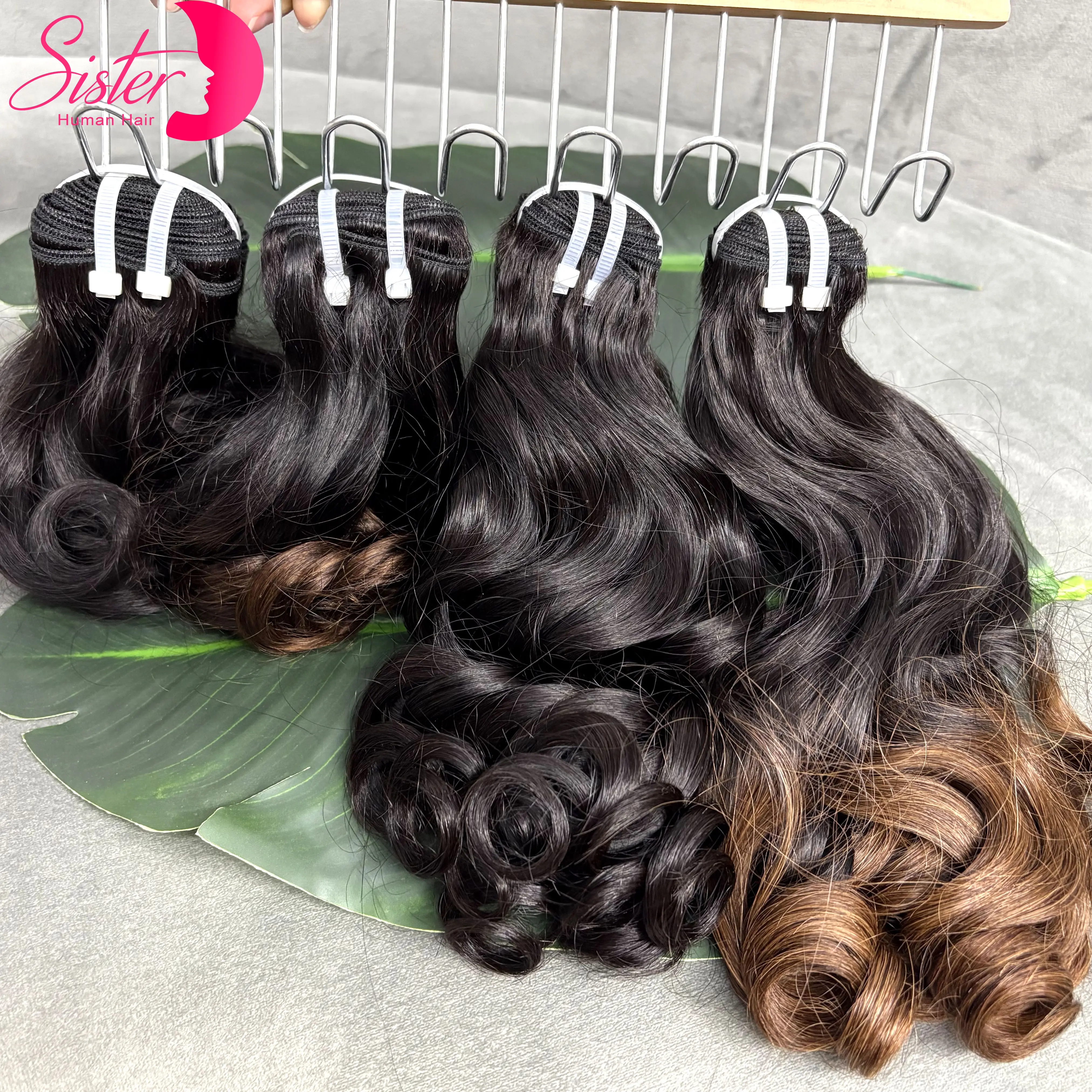 extensions-de-cheveux-humains-boucles-naturels-et-souples-de-8-a-18-pouces-qualite-12a-brun-chocolat-cheveux-indiens-remy-ondules-pour-femmes