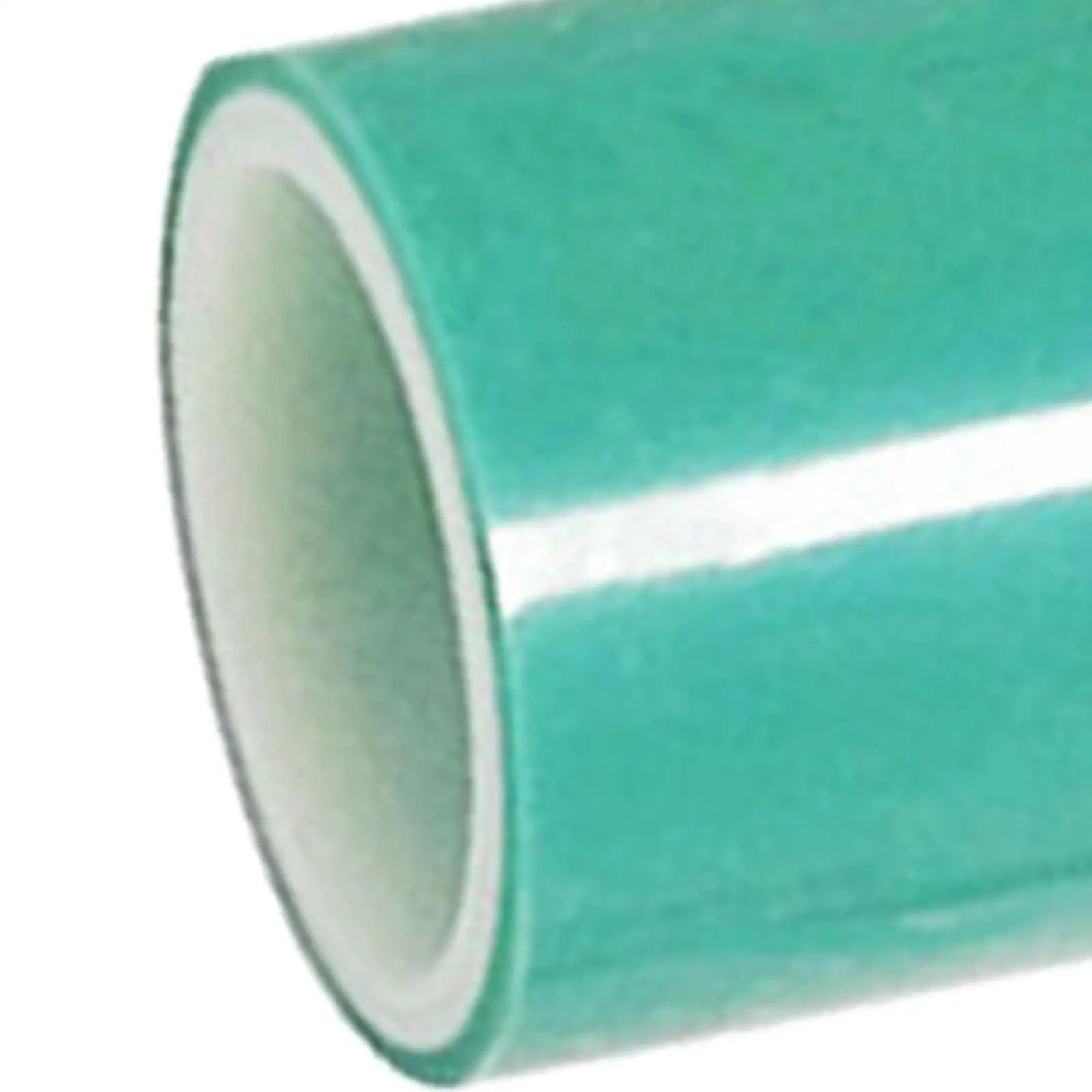 Resin Tape Seamless Sticky Paper Tape 5M for Making Tools Charm Metal Frame