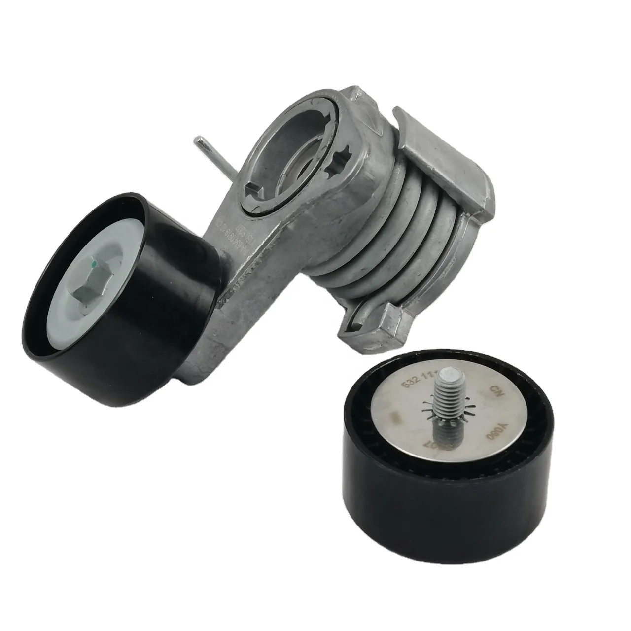 11287627052 Ina Dri…