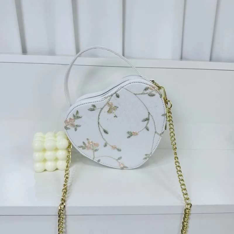 

Unique Fashion Diaper Bags For Women Minimalist Leather Crossbody Bag Designer Shoulder Bag Elegant Large Capacity Tote Bag