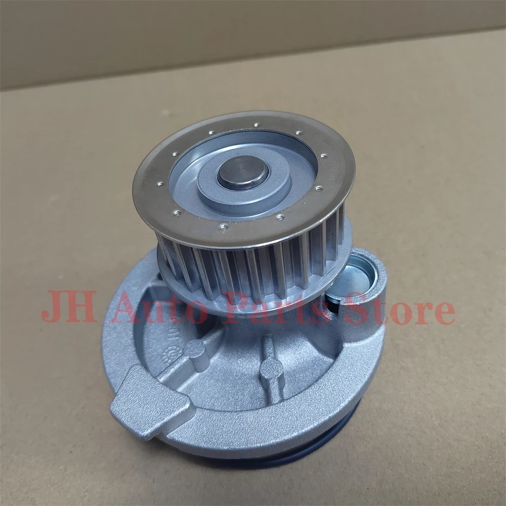 JH Water Pump For GM Chevrolet Cruze Chevrolet Captiva Nubira Rezzo Lacettl 92226211 92065969 24409355