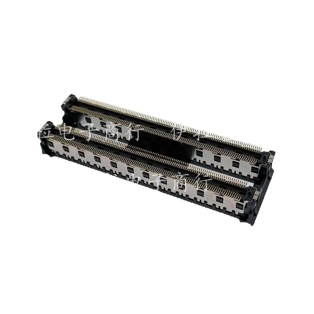 QT5GB26-74704-3H COME Connector 440PIN Board to Board