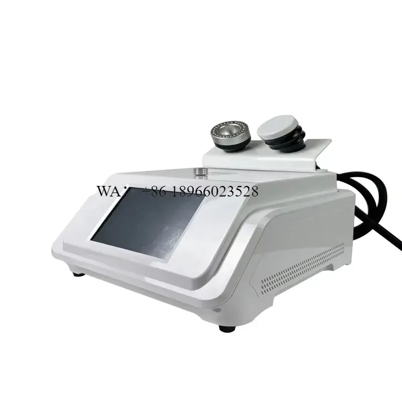 WMWMNU for Home Use Vacuum for Cellulite Removal and Fat Burning
