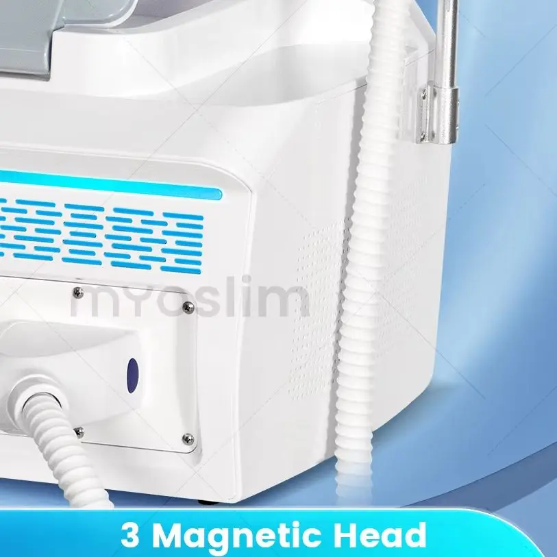 

Professional Ice Titanium Diode Laser Hair Removal Device 4 Wavelength 5000W 755 808 940 1064nm Portable Body Beauty Machine