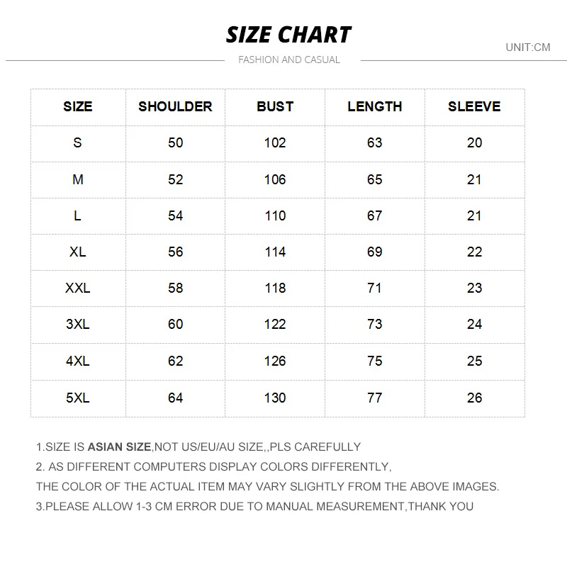 High Quality Summer Heavy T Shirt for Men Oversized Short Sleeve 100% Cotton 9.17oz 260gsm O-Neck Tops Tees