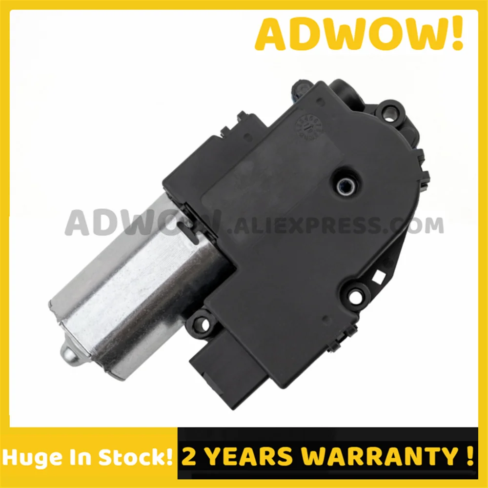 

Новый 31442109 Автомобильный правый или левый люк на крыше с лунной крышей для Volvo XC60 2010-2017