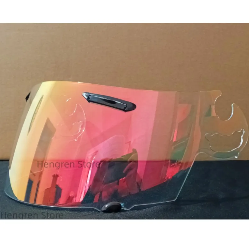 agv pista gp r bluetooth THE BEST Moto-Vlog Helmet Camera SETUP