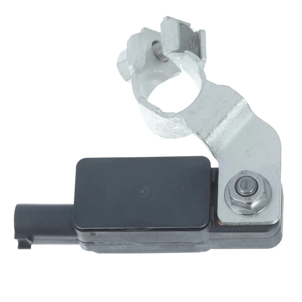 

1pcs Car 56029777AC Negative Battery Sensor Cable Terminal For Chrysler For Dodge Electrical Equipment
